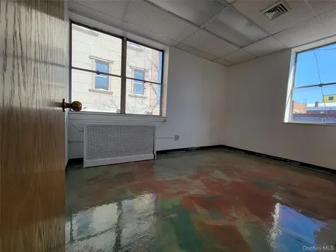 55 Market Poughkeepsie NY 12601
