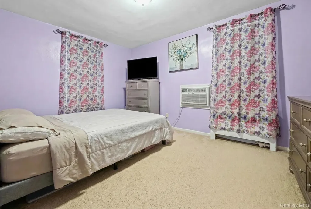 78 Gibson Boulevard Valley Stream NY 11581