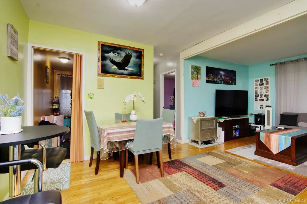 78 Gibson Boulevard Valley Stream NY 11581