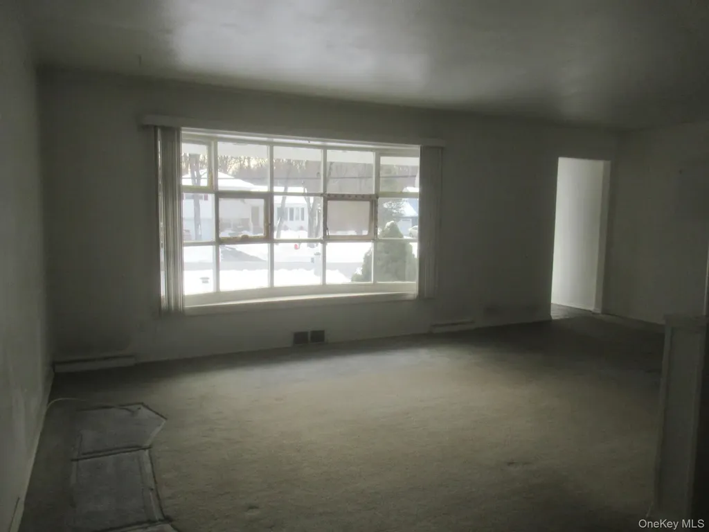 10 Lori Street Poughkeepsie NY 12603
