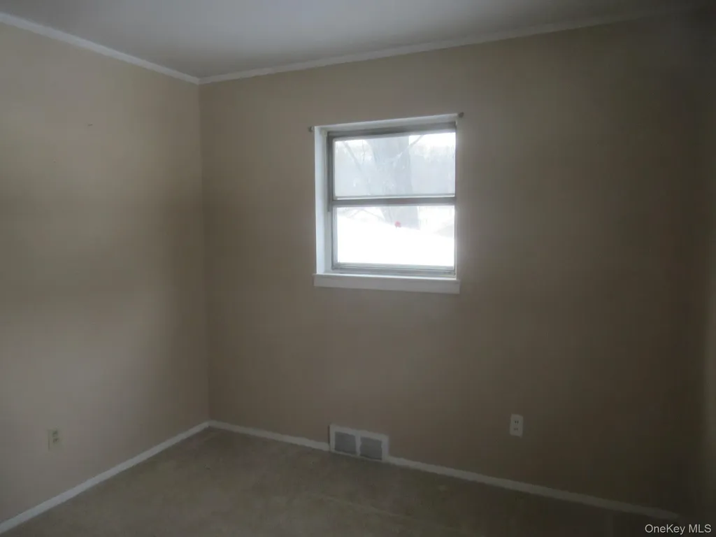 10 Lori Street Poughkeepsie NY 12603