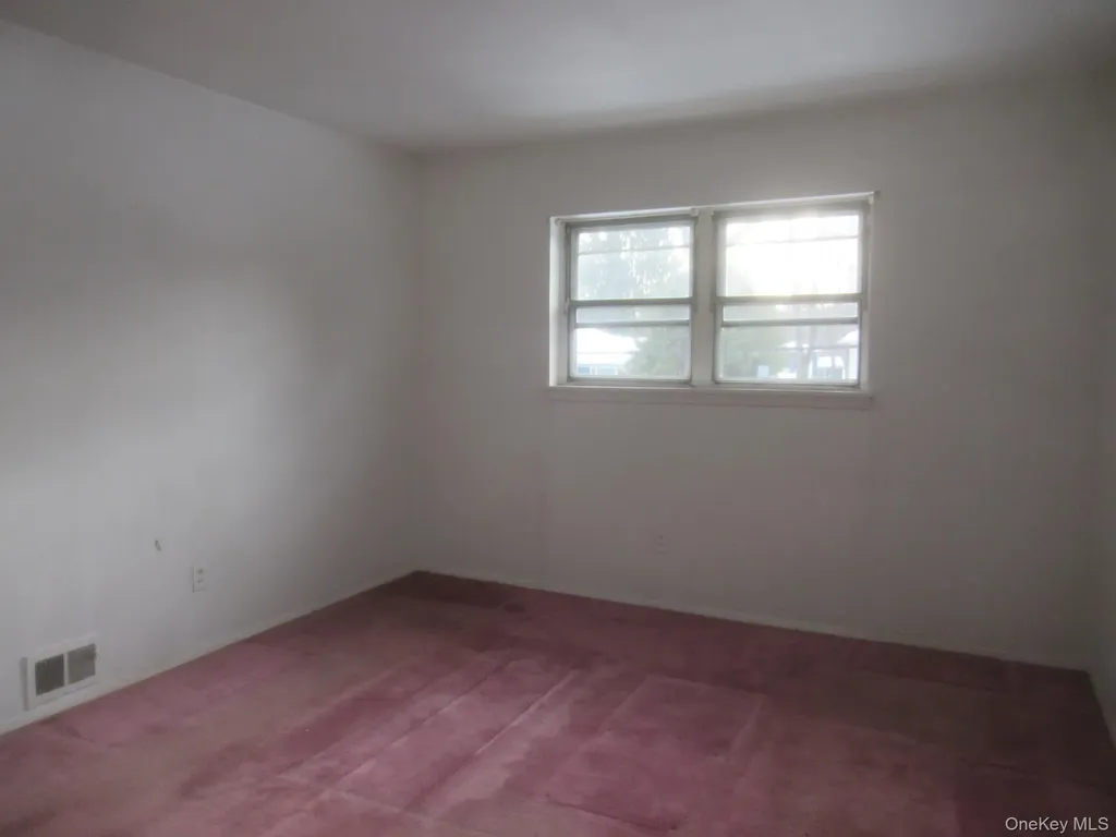 10 Lori Street Poughkeepsie NY 12603
