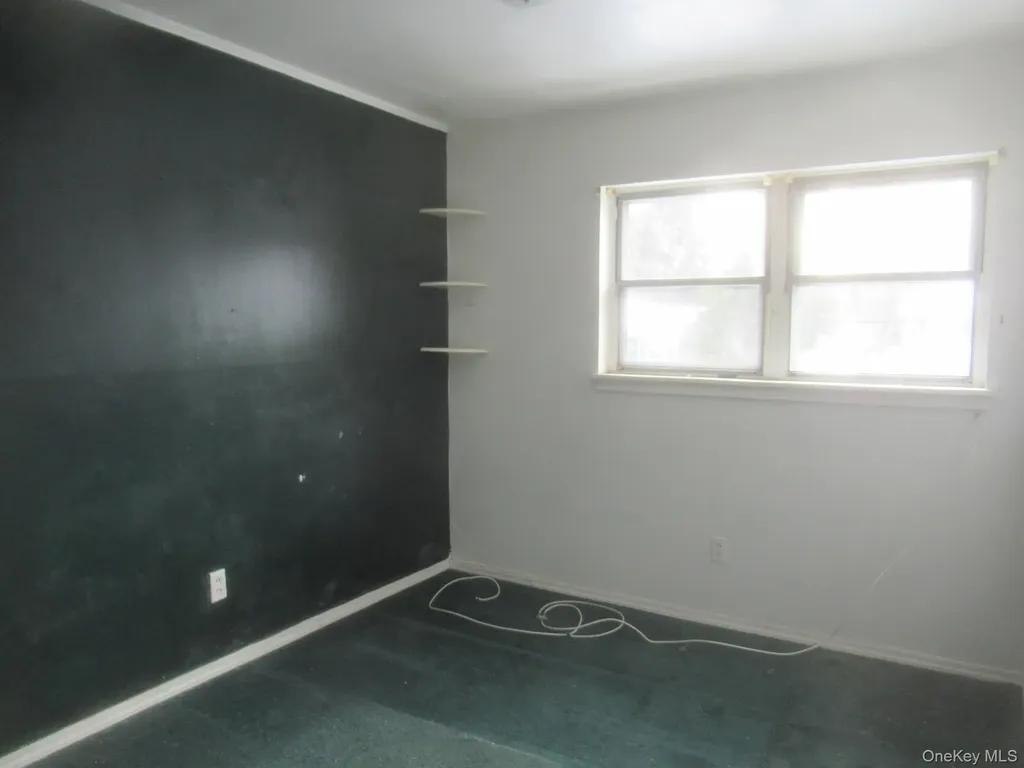 10 Lori Street Poughkeepsie NY 12603