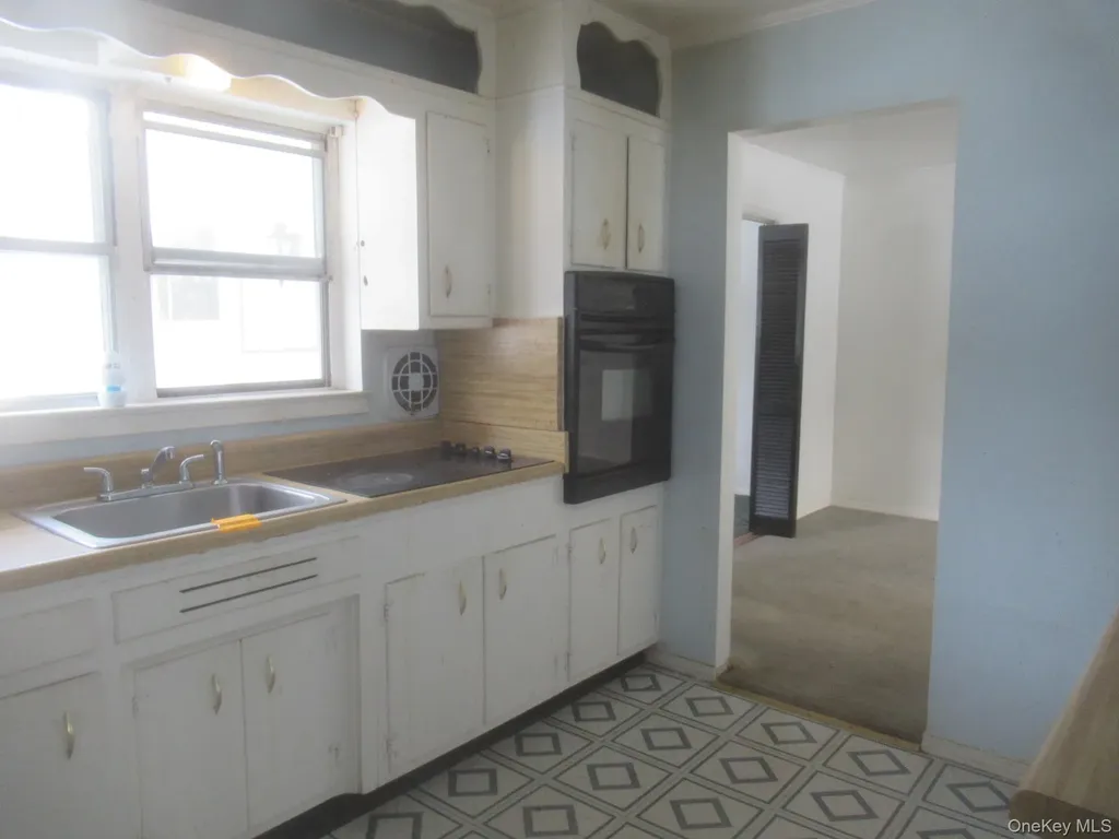 10 Lori Street Poughkeepsie NY 12603