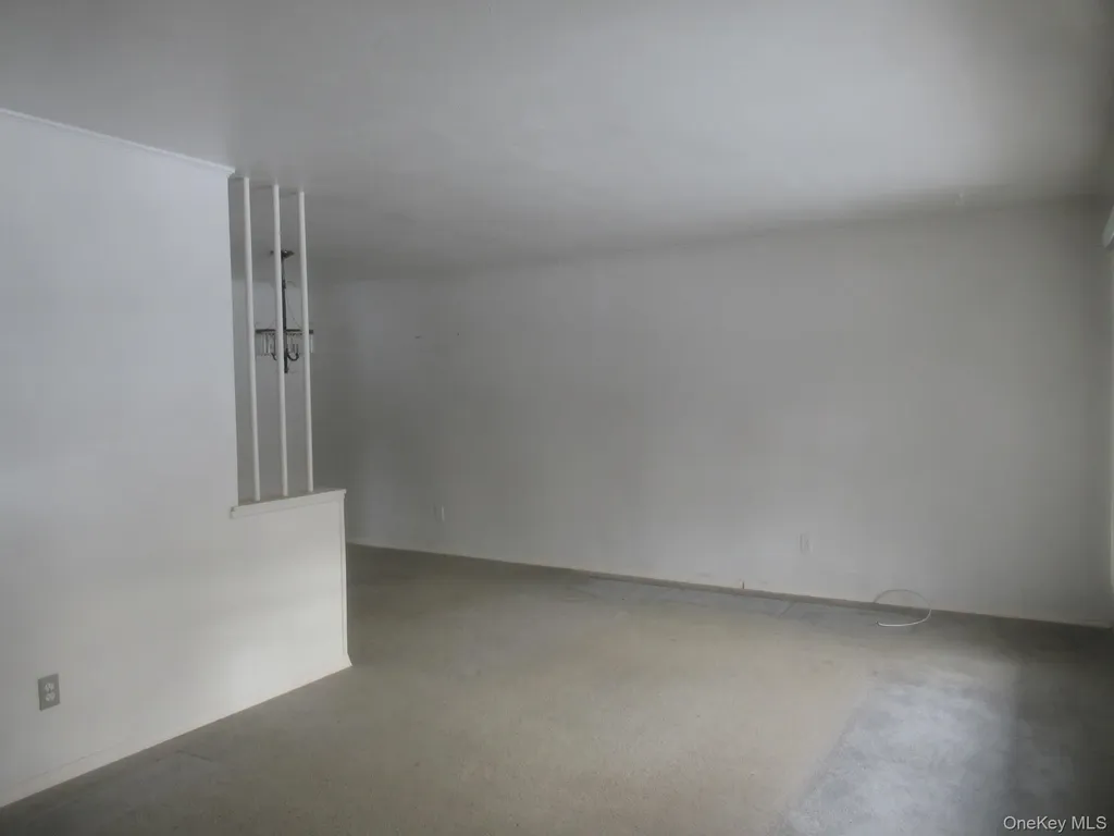10 Lori Street Poughkeepsie NY 12603