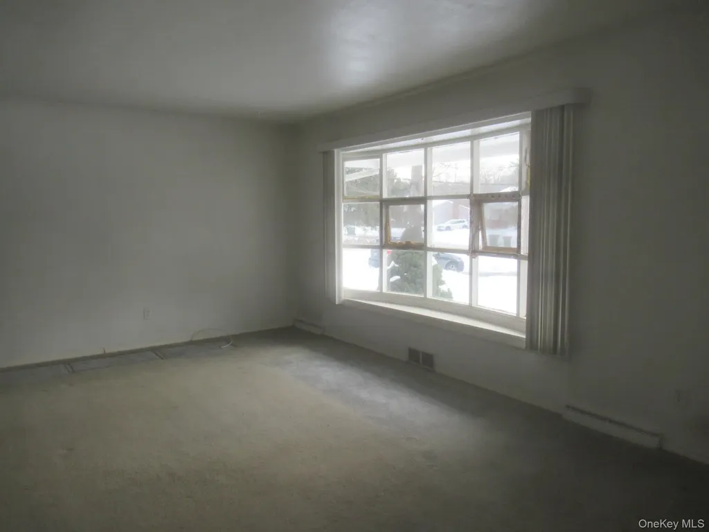 10 Lori Street Poughkeepsie NY 12603