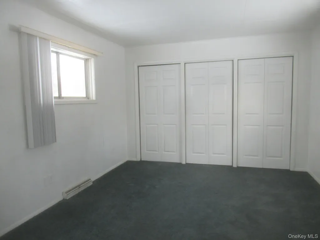 10 Lori Street Poughkeepsie NY 12603