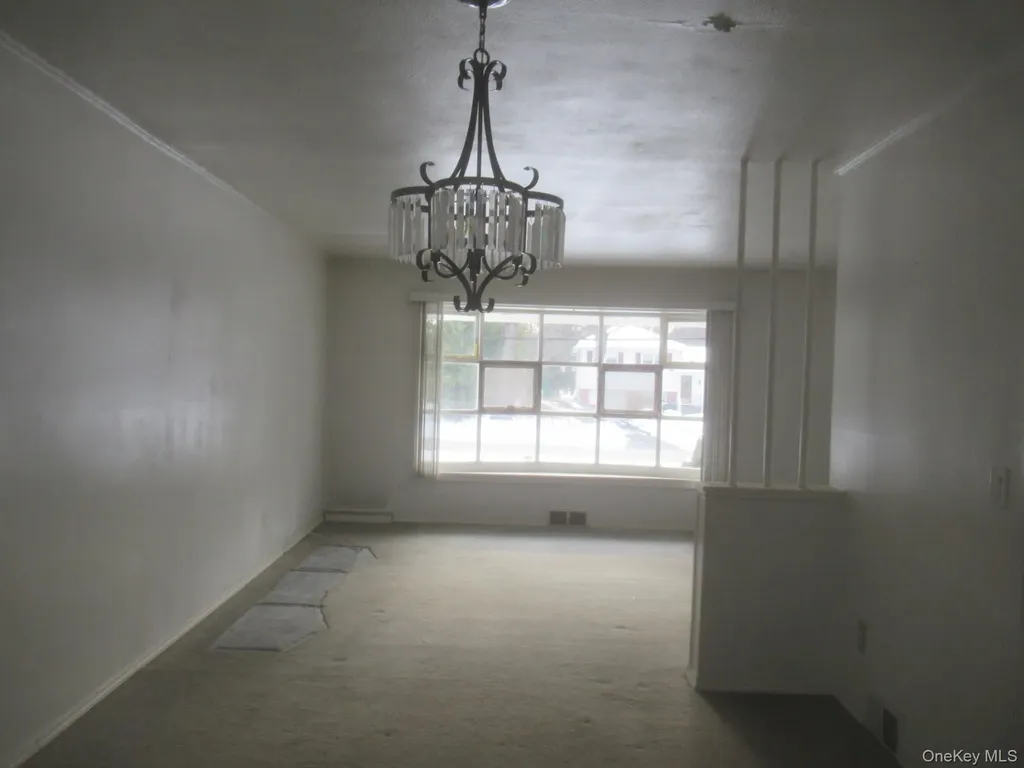 10 Lori Street Poughkeepsie NY 12603