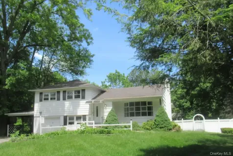 10 Lori Street Poughkeepsie NY 12603