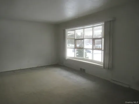 10 Lori Street Poughkeepsie NY 12603