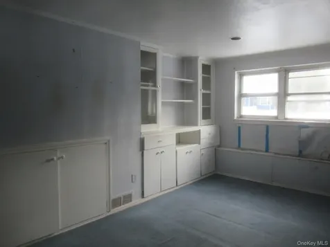 10 Lori Street Poughkeepsie NY 12603