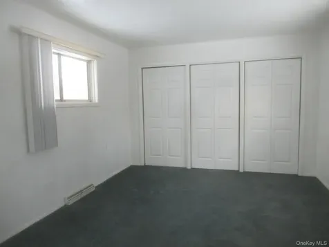 10 Lori Street Poughkeepsie NY 12603