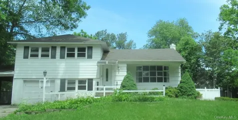 10 Lori Street Poughkeepsie NY 12603