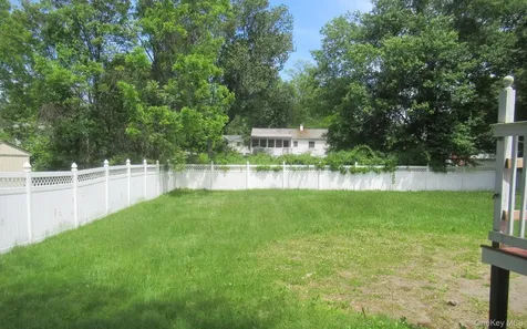 10 Lori Street Poughkeepsie NY 12603