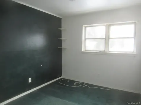 10 Lori Street Poughkeepsie NY 12603