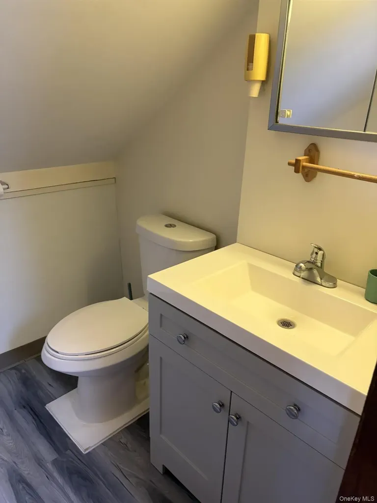 79 B Hillside Avenue Williston Park NY 11596