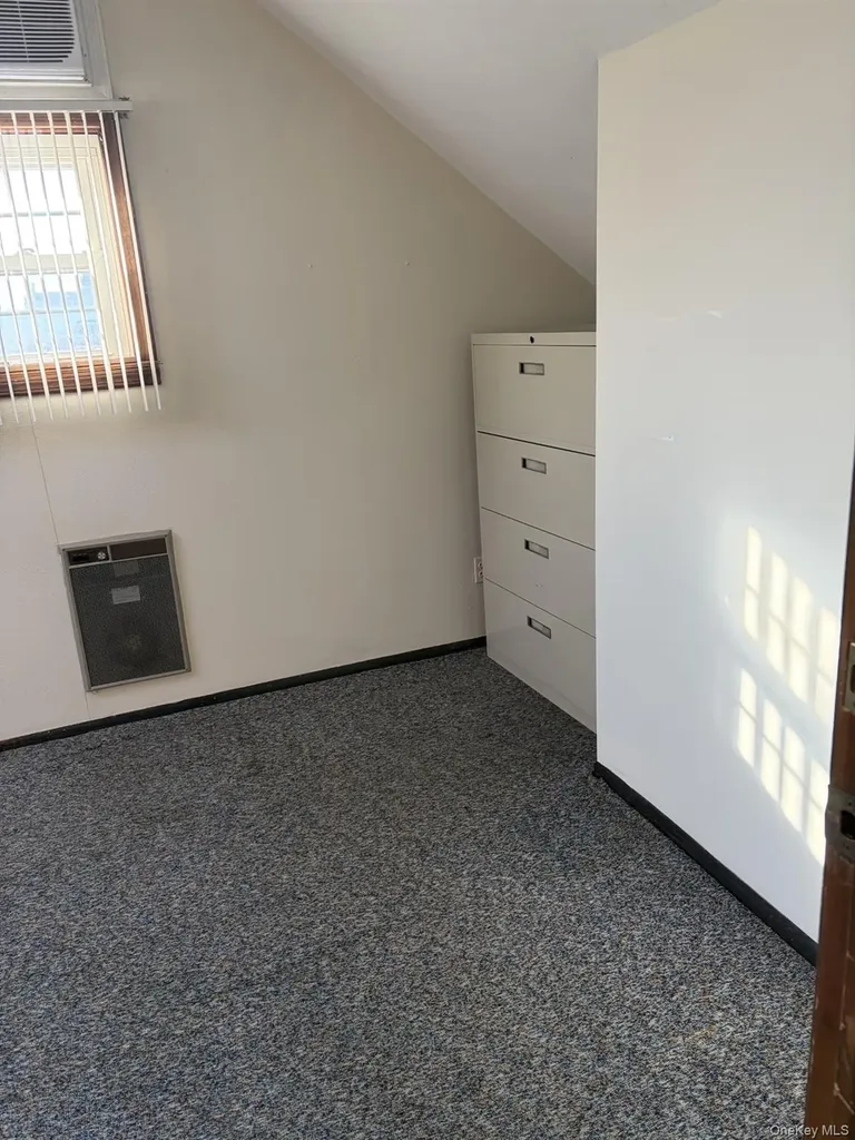 79 B Hillside Avenue Williston Park NY 11596