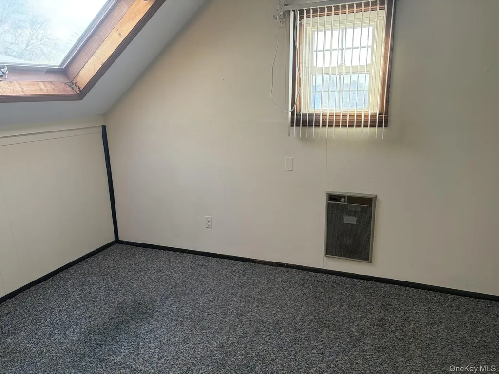 79 B Hillside Avenue Williston Park NY 11596