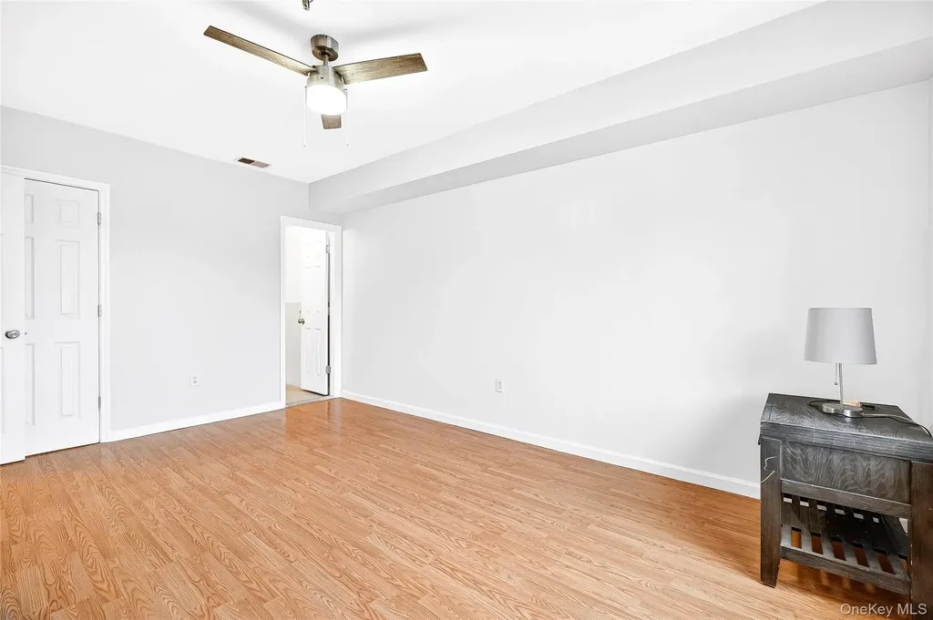1432 Outlook Avenue Bronx NY 10465