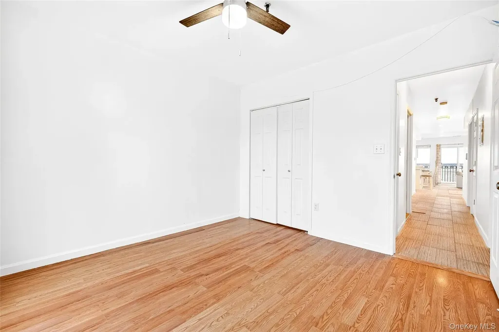 1432 Outlook Avenue Bronx NY 10465