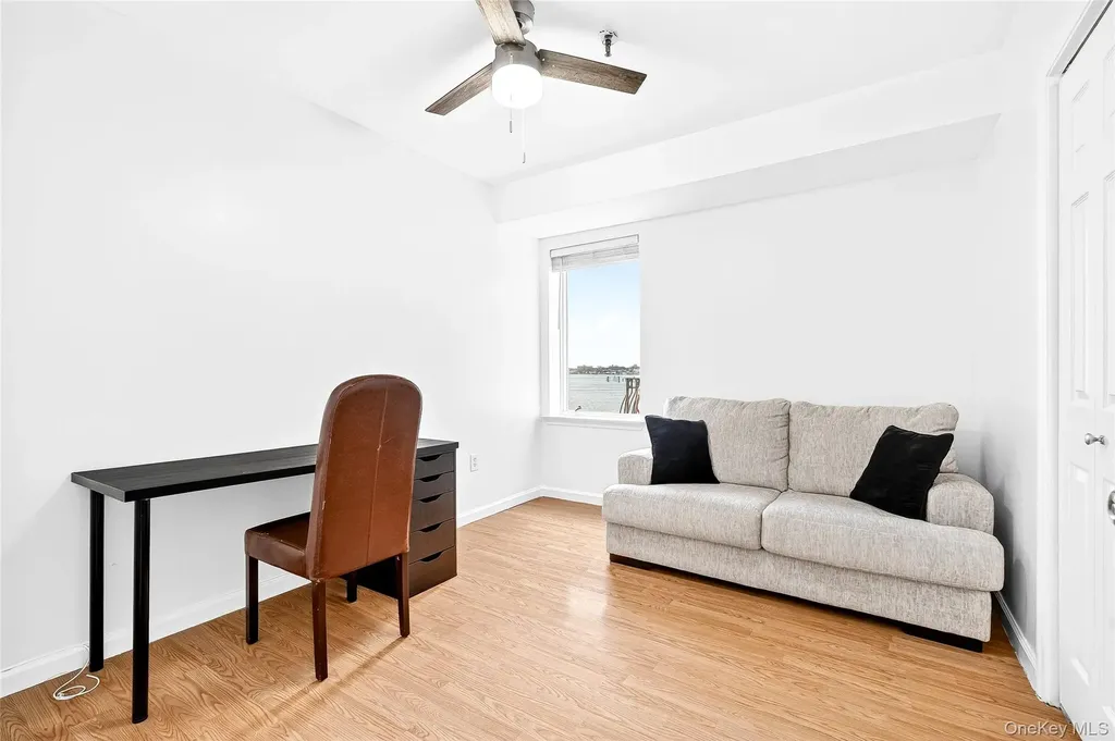 1432 Outlook Avenue Bronx NY 10465