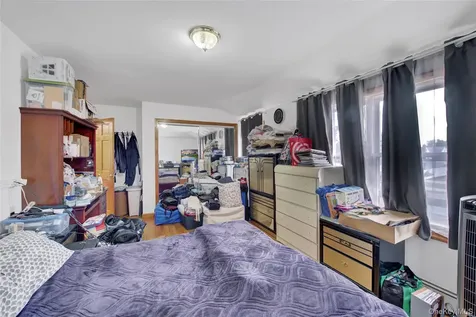 25103 Union Turnpike Bellerose NY 11426
