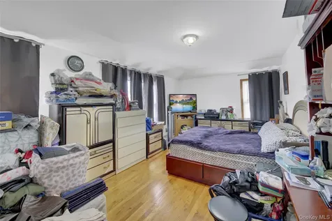 25103 Union Turnpike Bellerose NY 11426