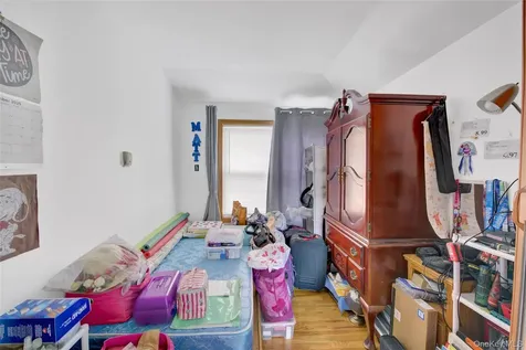25103 Union Turnpike Bellerose NY 11426