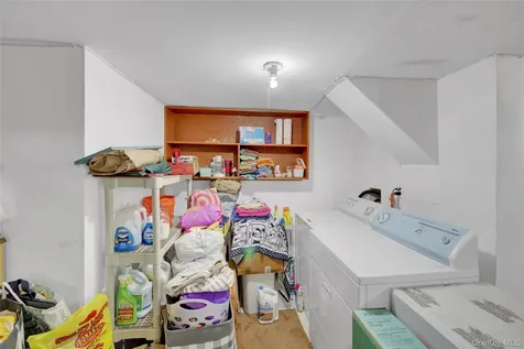 25103 Union Turnpike Bellerose NY 11426
