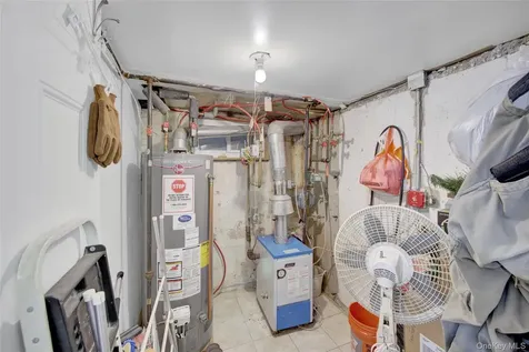 25103 Union Turnpike Bellerose NY 11426