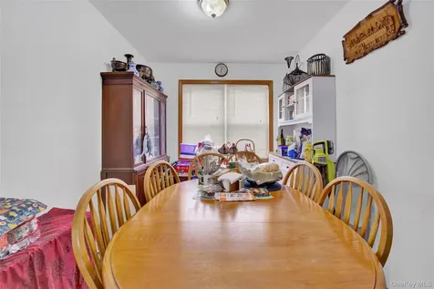 25103 Union Turnpike Bellerose NY 11426