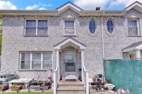 25103 Union Turnpike Bellerose NY 11426