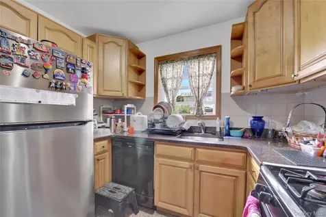 25103 Union Turnpike Bellerose NY 11426