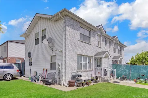 25103 Union Turnpike Bellerose NY 11426