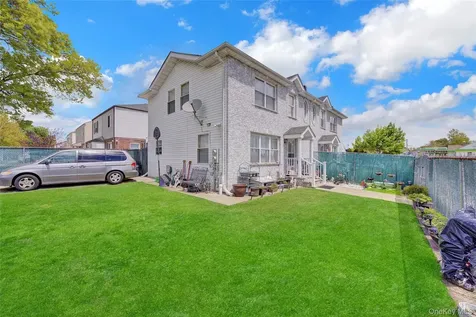 25103 Union Turnpike Bellerose NY 11426