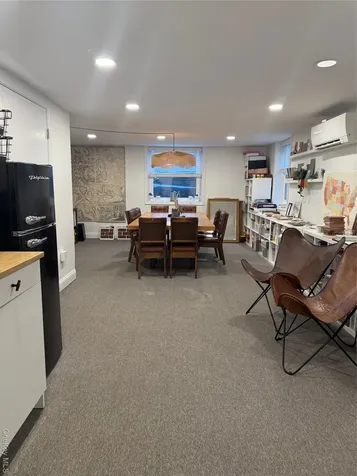 363 Westchester Avenue Port Chester NY 10573