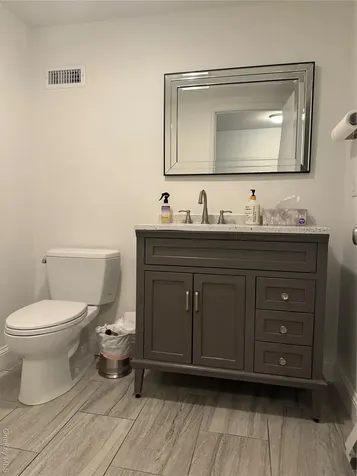 363 Westchester Avenue Port Chester NY 10573
