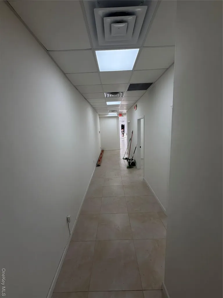 325 Sunrise Highway Lynbrook NY 11563