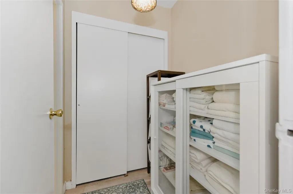 280 Guy Lombardo Avenue Freeport NY 11520