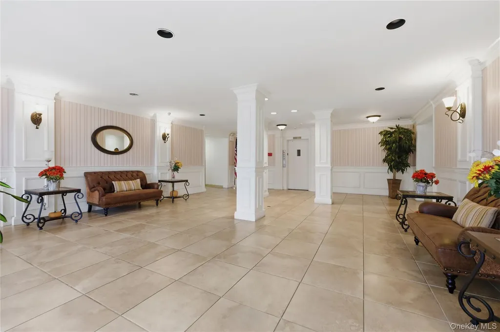 280 Guy Lombardo Avenue Freeport NY 11520