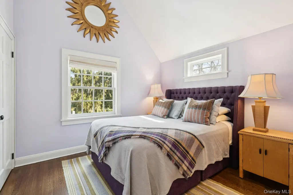 9 Wallace Lane Brookhaven NY 11719