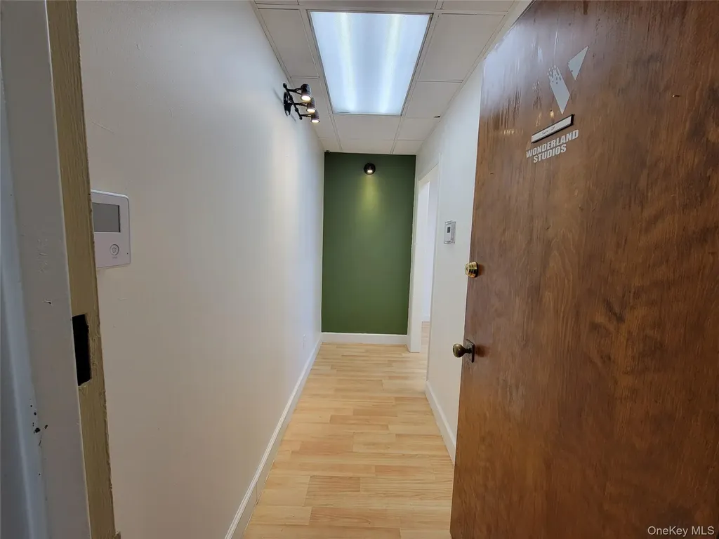 55 Market Poughkeepsie NY 12601