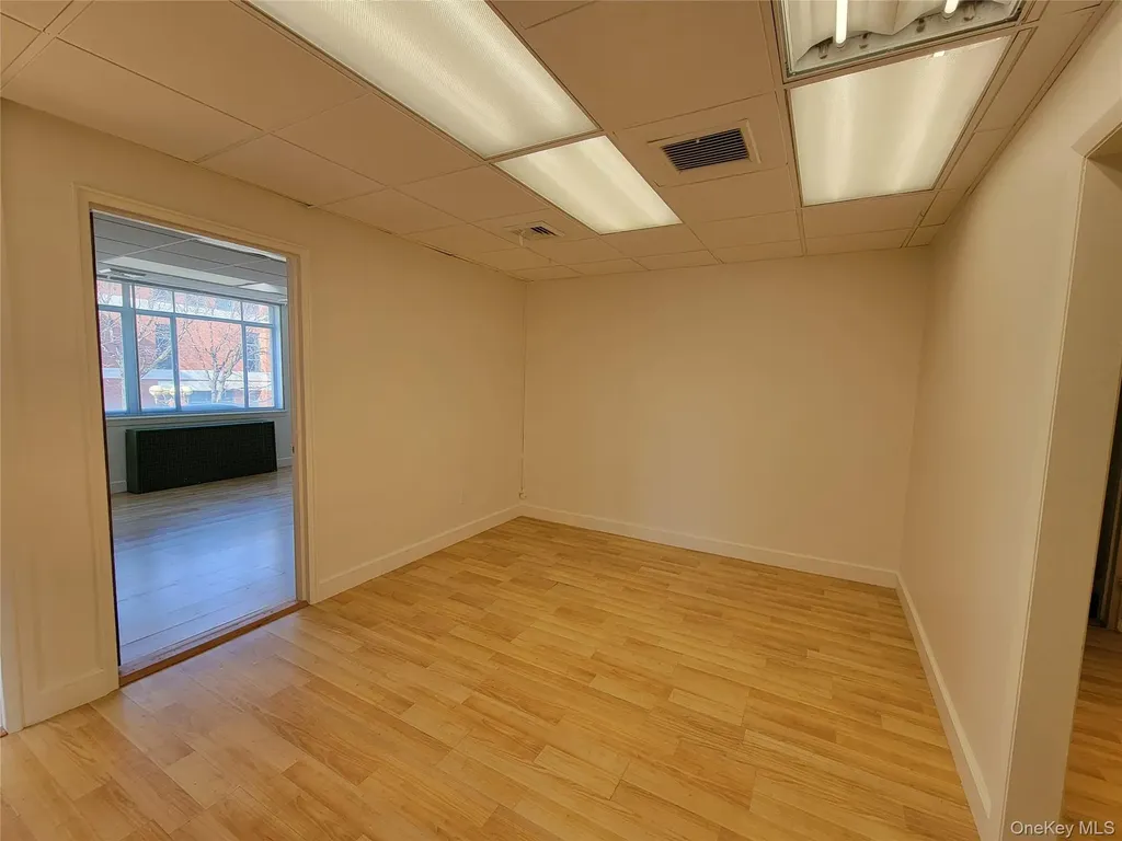 55 Market Poughkeepsie NY 12601