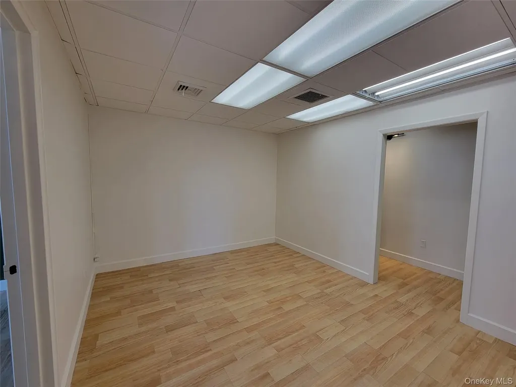 55 Market Poughkeepsie NY 12601