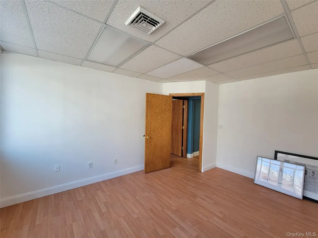 55 Market Poughkeepsie NY 12601