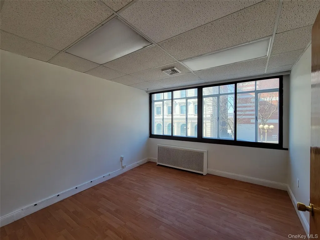 55 Market Poughkeepsie NY 12601