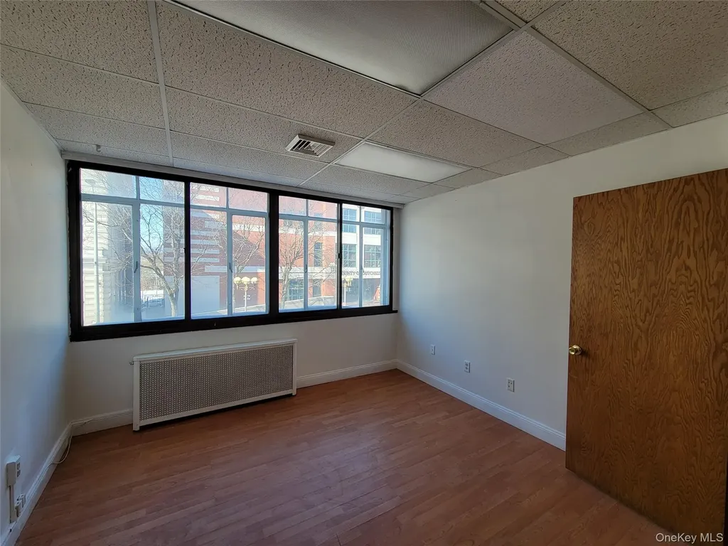 55 Market Poughkeepsie NY 12601