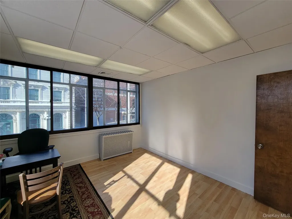 55 Market Poughkeepsie NY 12601