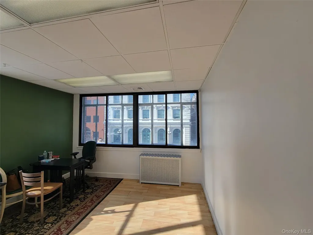 55 Market Poughkeepsie NY 12601