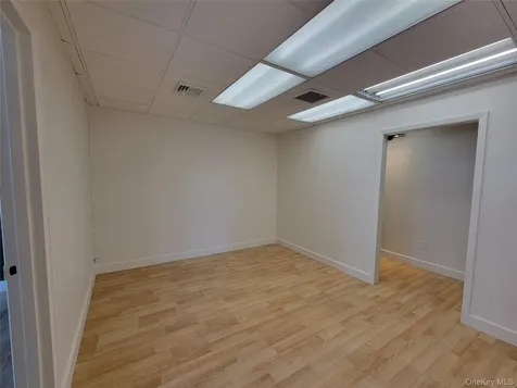 55 Market Poughkeepsie NY 12601